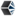 Logo Advanced Scientific Concepts, Inc.
