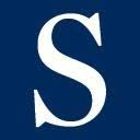 Logo Sotheby's International Realty Affiliates LLC