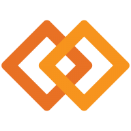 Logo Nonin Medical, Inc.