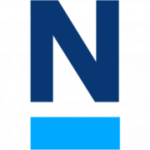 Logo Winning Pitch Ltd.