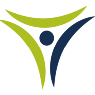 Logo Cytonics Corp.