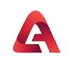 Logo Infinity Augmented Reality, Inc.