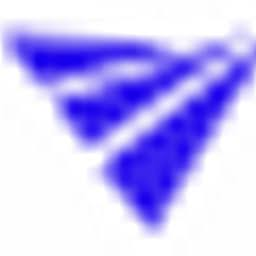 Logo Visium Technologies, Inc.