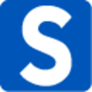 Logo Segue Manufacturing Services LLC