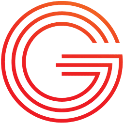 Logo Granicus LLC