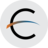 Logo Chartered Alternative Investment Analyst Association