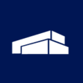 Logo Broadstone Net Lease, Inc.