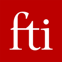 Logo Fiduciary Trust International LLC