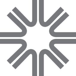 Logo Bioness, Inc.