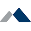 Logo Mammoth Resources Corp.