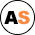 Logo AdvisorShares Investments LLC