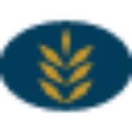Logo Scheer, Rowlett & Associates Investment Management Ltd.