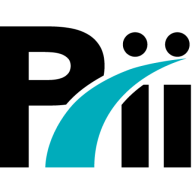 Logo Power Innovations International, Inc.