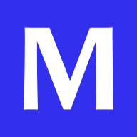 Logo Meritage Group LP