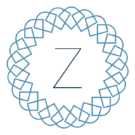 Logo Zuckerman Investment Group LLC