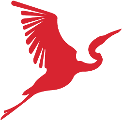 Logo Smead Capital Management, Inc.