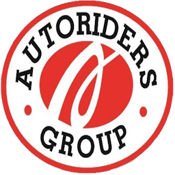 Logo Autoriders International Ltd.