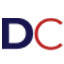 Logo Dhruva Capital Services Ltd.