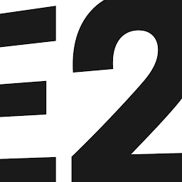 Logo Tele2 Sverige AB
