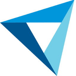 Logo Simpak International LLC