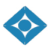 Logo Dhoot Industrial Finance Ltd.
