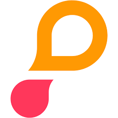 Logo Puzzel AS