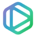 Logo Edgeware AB