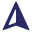 Logo Ithaca Petroleum Ltd.