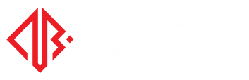 Logo Alcantara Brands Corp.