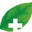 Logo Dr. Organic Ltd.
