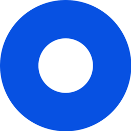 Logo IMC Chicago LLC
