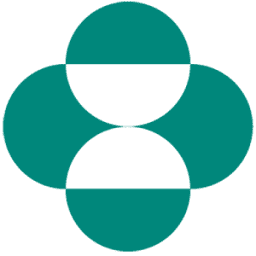 Logo Harrisvaccines LLC