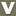 Logo Vigilant, Inc. (New Hampshire)