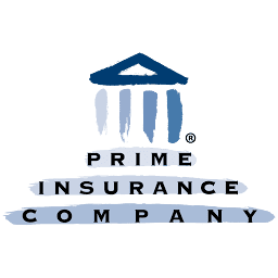 Logo Prime Holdings Insurance Services, Inc.