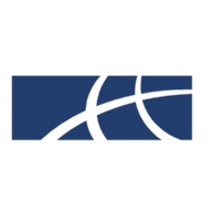 Logo XMS Capital Partners LLC