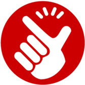 Logo As Seen On TV, Inc.