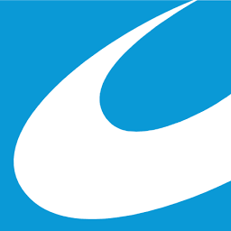 Logo Biorez, Inc.