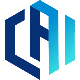 Logo Commissioning Agents, Inc.