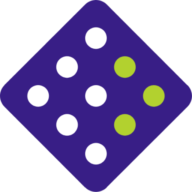 Logo SiMPore, Inc.