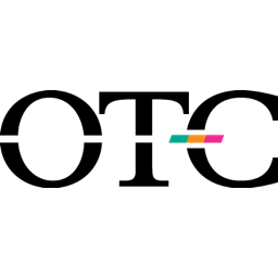 Logo OTC Markets Group, Inc.