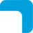 Logo HealthPlanOne LLC