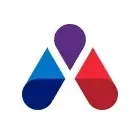 Logo Lucernex, Inc.