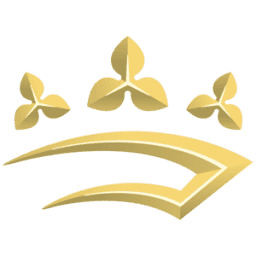Logo Peermont Global (Pty) Ltd.