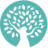 Logo Eating Recovery Center LLC