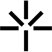 Logo Yulex Corp.