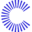 Logo Castlight Health, Inc.