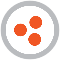 Logo Shiftboard, Inc.
