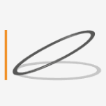 Logo BRZ Investimentos Ltda.