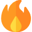 Logo Trianon Polstjärnan AB