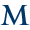 Logo Monarch Alternative Capital LP